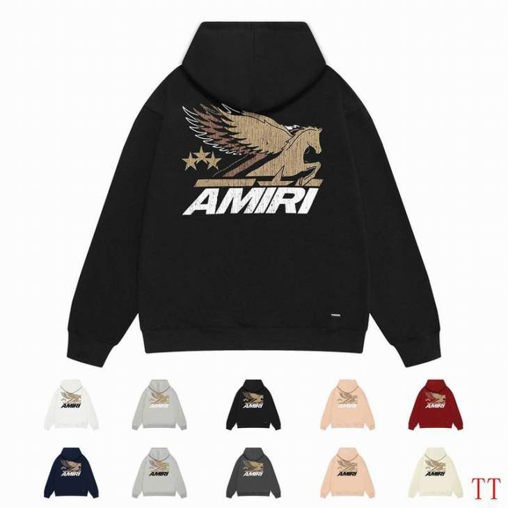 Picture of Amiri Hoodies _SKUAmiriS-2XL20tr75269